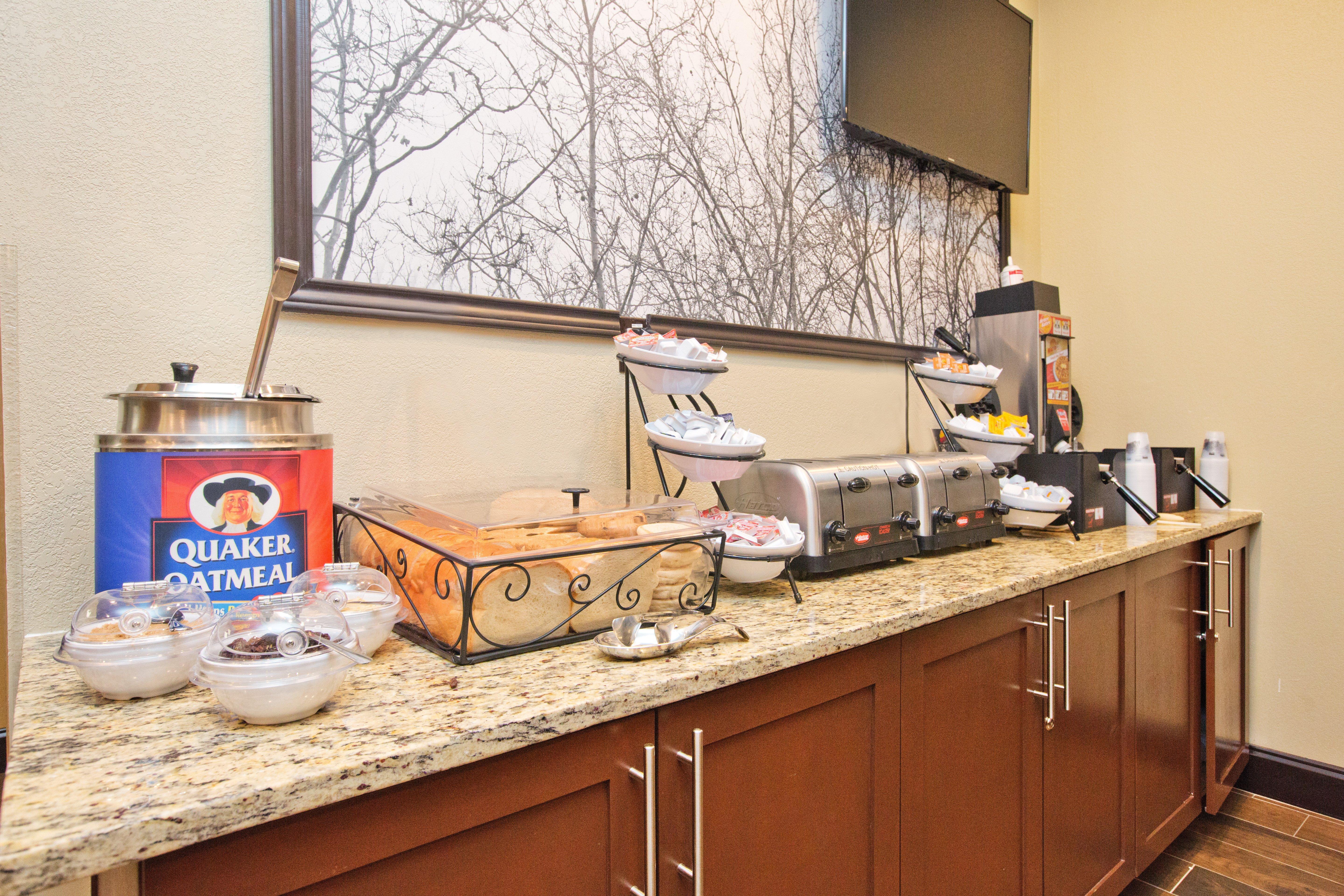 Staybridge Suites Austin South Interstate Hwy 35 By Ihg Esterno foto