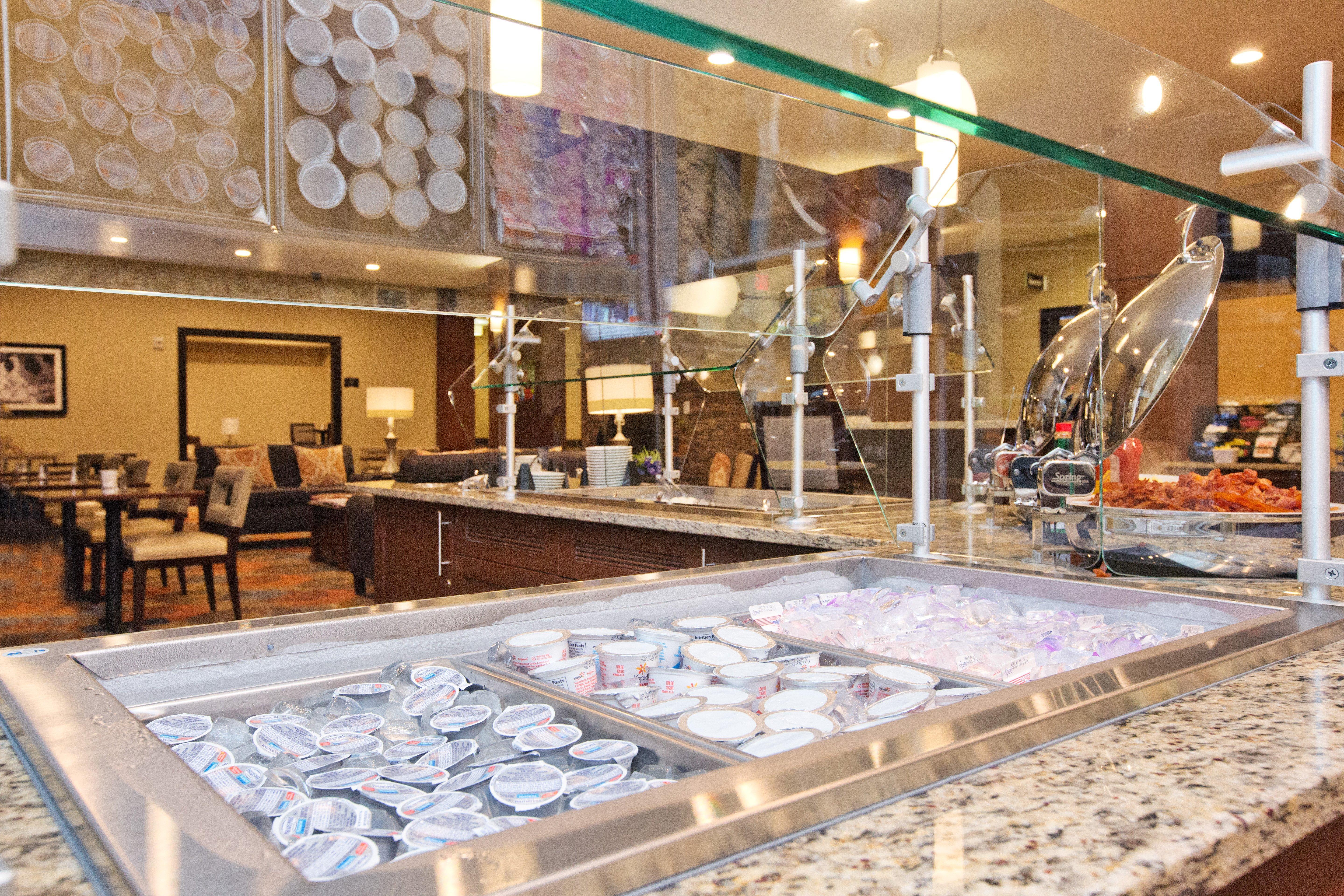 Staybridge Suites Austin South Interstate Hwy 35 By Ihg Esterno foto