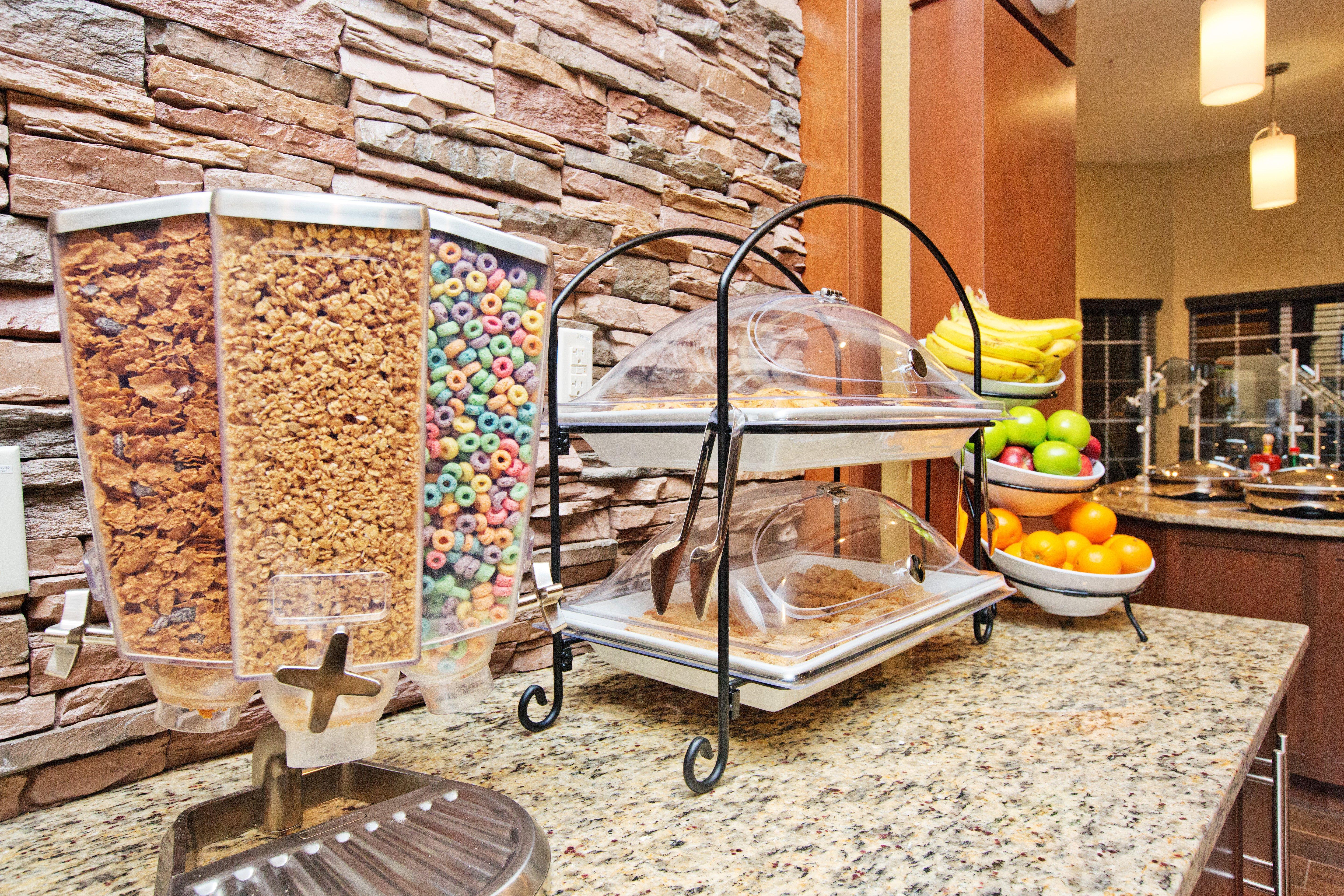Staybridge Suites Austin South Interstate Hwy 35 By Ihg Esterno foto