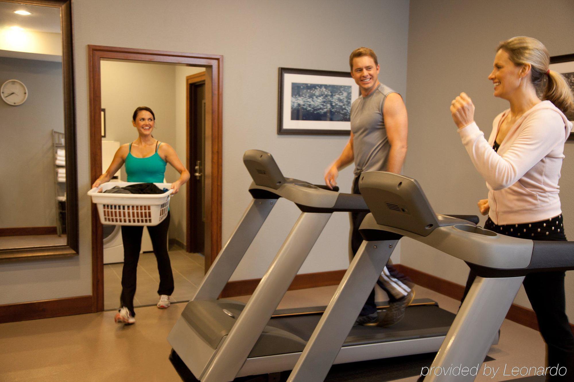 Staybridge Suites Austin South Interstate Hwy 35 By Ihg Esterno foto